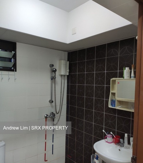 Blk 339B Kang Ching Road (Jurong West), HDB 4 Rooms #211533241